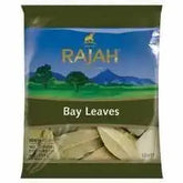 Rajah Bay Leaves 10g  Adomoo